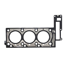 Garnitura chiulasa 075mm MERCEDES CL203 T MODEL S203 S204 W203 W204 CLC CLK A209 C209 CLS C219 M272911 M272952 01047 ELRING EL0494