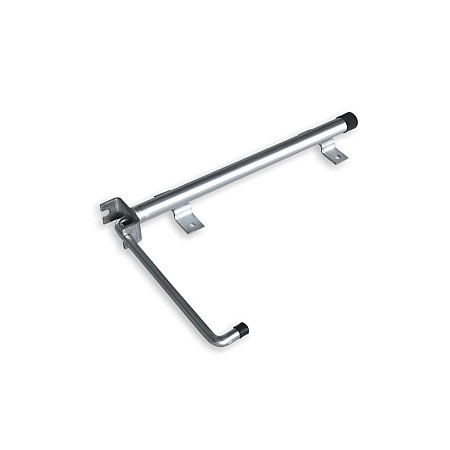 Inel de fixare transport cai Door lock 490mm CARGOPARTS CARGO-E270
