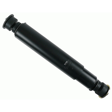 Amortizor Fata Dreapta/Stanga 4013mm/6924mm MAN E2000 F2000 F90 F90 UNTERFLUR M 2000 L M90 07.86- SACHS 112 859