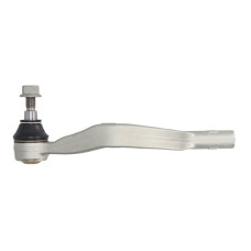 Cap de bara Capatul tijei de legatura Dreapta MASERATI GHIBLI III QUATTROPORTE VI 3.0/3.0D/3.8 01.13- TEN CAR K197TC