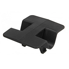 Tow system elements (plug for vertical balls ACS type V4 (newer)) ST67.007.003 STEINHOF 67.007.003