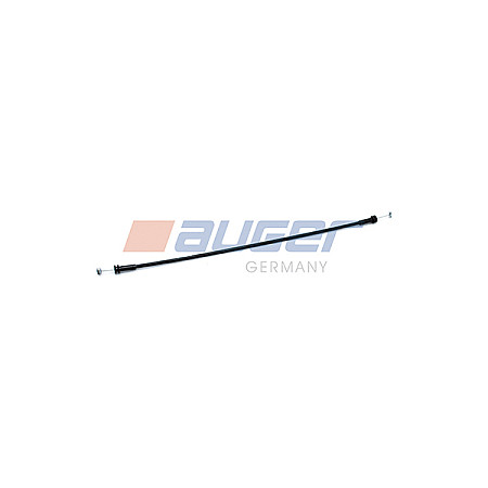 Cablu, deblocare usi Cablu usa L-490mm  SCANIA PGRT 01.03- AUGER AUG71733