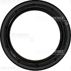 Simering, arbore cotit Simering ulei arbore cotit Fata 35x48x10 AUDI A1 SEAT IBIZA IV IBIZA IV SC IBIZA IV ST TOLEDO IV SKODA FABIA III RAPID VW POLO POLO V 1.4D 02.14- REINZ 81-10430-00