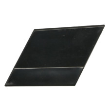 Suport, grila readiator Headlight frame cover R VOLVO FH IV FM IV VOLVO FH II FH16 II 01.12- COSPEL 1102.14606