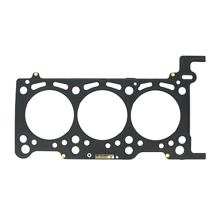 Garnitura chiulasa 12mm dreapta AUDI A4/A5 2.7 TDI 3.0 TDI 07- AUDI Q53.0 TDI 08- REINZ 61-36475-20