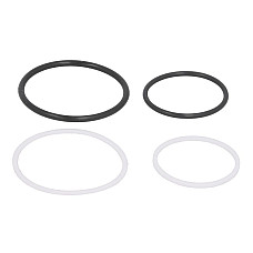 Chit reparatie, unitate pompa-diuza Set de piese BOSCH F 00H 410 850