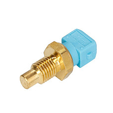 Senzor,temperatura lichid de racire Senzor temperatura lichid racire numar pini: 1 gri MG MG TF MG ZR MG ZS MGF ROVER 200 200 II 25 I 400 II 45 I COUPE STREETWISE 1.1-2.5 03.95-12.09 VERNET VEWS3111