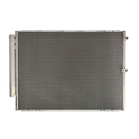 Condensator, climatizare A/C condenser with dryer LEXUS RX 3.0 05.03-12.08 KOYORAD CD010303M