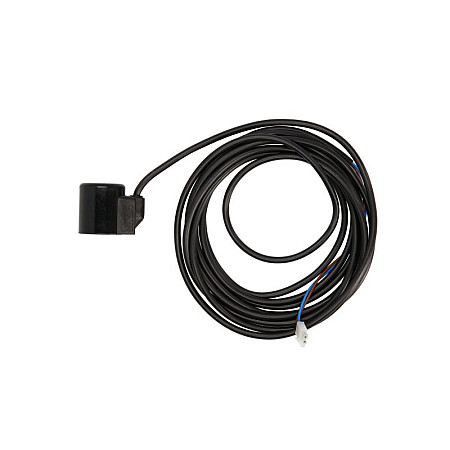 Bobina supapa de pilotare Electromagnetic coil BAR CARGOLIFT 200001359