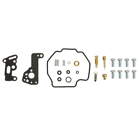 Kit reparatie carburator for number of carburettors 1 YAMAHA VMX-12 XV XVZ 535/1200 1983-2008 KEYSTER K-941YK