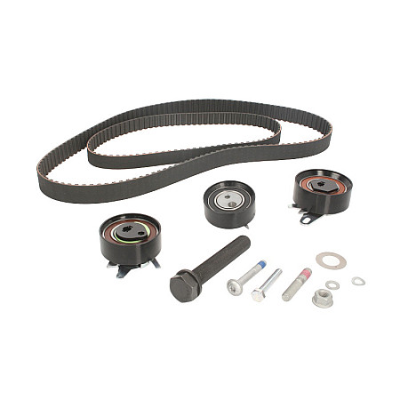 Set curea distributie VOLVO 850 S70 S80 I V70 I V70 II VW LT 28-35 II LT 28-46 II TRANSPORTER IV 2.5D 08.95-08.07 INA 530 0484 10