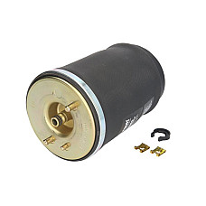 Perna de aer Spate Stanga BMW X5 E53 3.0-4.8 01.00-10.06 ARNOTT EUROPE A-2504