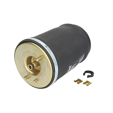 Perna de aer Spate Stanga BMW X5 E53 3.0-4.8 01.00-10.06 ARNOTT EUROPE A-2504