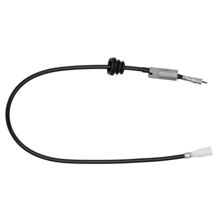 Arbore tahometru Cablu vitezometru 855mm OPEL ASTRA F VECTRA A 1.8/2.0 04.88-03.01 AKUSAN F5X002AKN