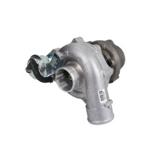 Turbocompresor miez turbo: aluminiu  IVECO DAILY IV F1AE0481G 05.06-08.11 BORGWARNER KKK53039880114