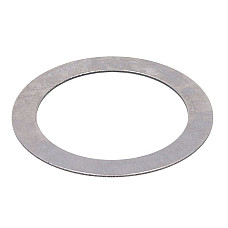 Set reparatie, diferential Track control arm silent block CARRARO CARRARO 33468-CR