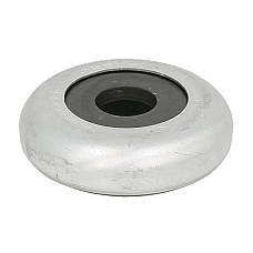 Rulment sarcina amortizor Rulment cu structura MacPherson Fata Dreapta/Stanga FORD FIESTA IV FIESTA/MINIVAN KA PUMA STREET KA MAZDA 121 III 1.0-1.8D 08.95-11.08 SACHS 801 006