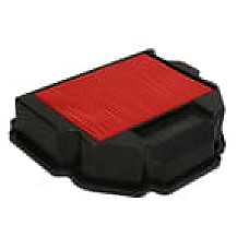 Filtru aer filtru de pentru HONDA VFR400 Hiflo R3L M K N HIFLO HFA1403
