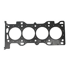 Garnitura chiulasa MAZDA 3/5/6 2.0 16V mot.LF17  2007- PAYEN AH6680