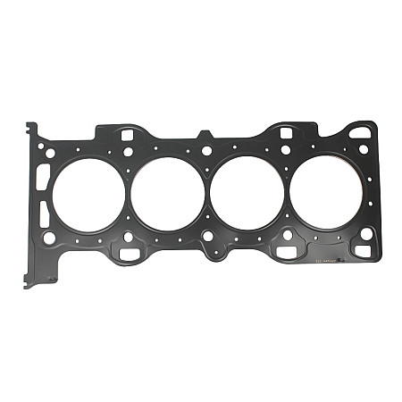 Garnitura chiulasa MAZDA 3/5/6 2.0 16V mot.LF17  2007- PAYEN AH6680