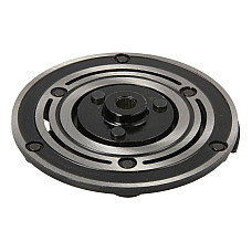 Garnitura, compresor climatizare Other elements of A/C compressor SANTECH H25-7038