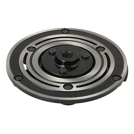 Garnitura, compresor climatizare Other elements of A/C compressor SANTECH H25-7038