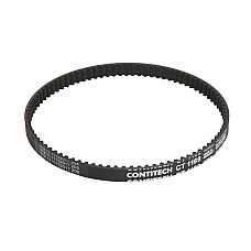 Curea de distributie Coolant pump belt AUDI A1 A3 A4 B9 A5 Q2 Q3 CUPRA FORMENTOR LEON LEON SPORTSTOURER SEAT ALHAMBRA ATECA IBIZA IV IBIZA IV SC IBIZA IV ST LEON LEON SC 1.4-1.4H 04.11- CONTITECH CT 1169