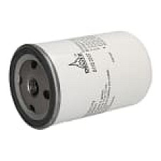 Filtru combustibil DEUTZ DEUTZ 01180597