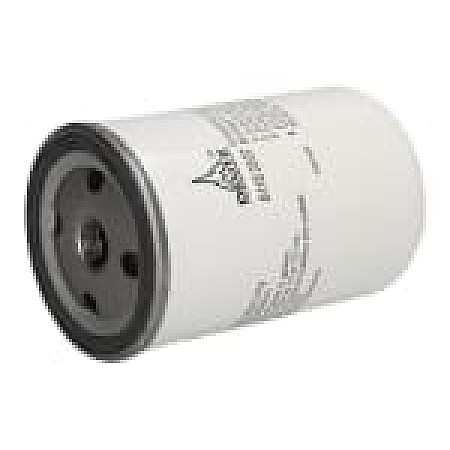 Filtru combustibil DEUTZ DEUTZ 01180597