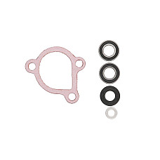 Set reparatie, pompa apa Water pump ProX Water pump repair kit KTM50SX '02-09 KTM ADVENTURE SX 50 2002-2009 PROX 57.6021