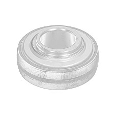 Ambreiaj, angrenaj suplimentar Jointed shaft elements WOM/PTO JOHN DEERE OE JOHN DEERE AZ32504-JD