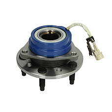 Rulment roata R butuc roata fata Fata cu rulment CHEVROLET ALERO 2.2/2.4/3.4 03.99-09.04 USA 513137AT