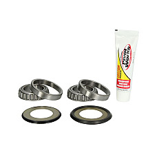 Rulment cap de sasiu Frame head bearings set HONDA CRF 250/450 2009-2013 PIVOT WORKS PWSSK-H05-420