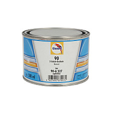 Vopsele Vopsea tip de pulverizare pistol GLASURIT 50525607