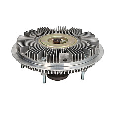 Cupla, ventilator radiator Fan clutch JOHN DEERE 8000 8000T 8010 8020 8020T 8030T 8100 8100 T 8110 8110 T 8120 8120 T 8130 2WD 8130 4WD 8200 8200 T 8210 8210 T 8220 8220 T 8225 R 8230 8230 T BORG WARNER 19159-1