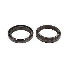 Etansare ulei suspensie fata Simering amortizor 2 buc 46x58x85/115 BMW S 1000 RR 08-15 HP4 11-15 R nine T 13-15 S 1000 R 13-15 ATHENA P40FORK455207