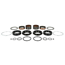 Set reparatie amortizor Suspension repair kit front HONDA CRF 150 2007-2018 PIVOT WORKS PWFFK-H07-001