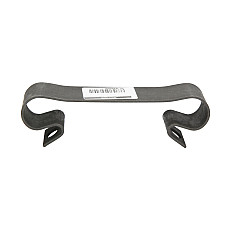 Arc sabot frana Set de montaj pantofi de frana SAF BP EU IERDZW KERZT KRS KRZ KRZP KRZT S SK SKRLS SKRLZ SKRS SKRSP SKRZ SKRZP SKRZT Z AUGER AUG54834