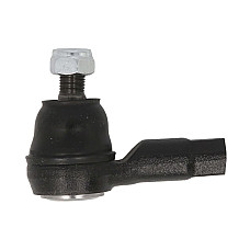 Cap de bara Capatul tijei de legatura Dreapta/Stanga CHEVROLET MATIZ SPARK DAEWOO MATIZ TICO 0.8-1.0LPG 02.95- CTR CEKD-5