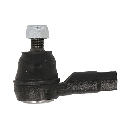Cap de bara Capatul tijei de legatura Dreapta/Stanga CHEVROLET MATIZ SPARK DAEWOO MATIZ TICO 0.8-1.0LPG 02.95- CTR CEKD-5