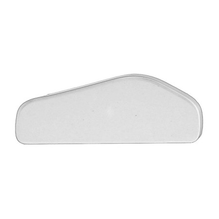 Diuza,spalare faruri Capac spalator parbriz BMW 3 E46 1.6-3.0D 12.97-05.05 OE BMW 61 67 7 066 847