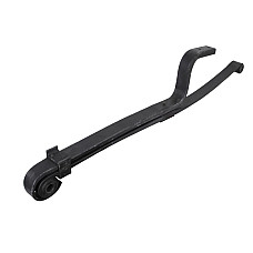 Pachet arc cu foi Arc lamelar 2/354380850/975 MERCEDES LK/LN2 MK 01.84-12.98 SCHOMACKER 31995600-S