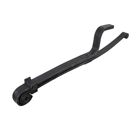 Pachet arc cu foi Arc lamelar 2/354380850/975 MERCEDES LK/LN2 MK 01.84-12.98 SCHOMACKER 31995600-S