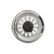 Capac roata Wheel cap MAMMOOTH MMT A112 0020HD