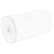 Filtru ulei Oil filter MASSEY FERGUSON 11 133 133S 134 V 135 135 FR 135 MK III 135 S 135 UK 135 V 145 145 MK III 145 V 148 148 FR 148 MK III 148 UK 152 152 P 154 154 S 154 V PERKINS 2654408