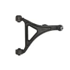 Brat, suspensie roata Bratul axei anterioare a puntii dorite Dreapta inferior fata 4x4 numai  CHRYSLER 300 C 300C DODGE MAGNUM MAGNUM II 2.7-6.1 09.04- USA K641534AT