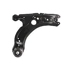 Brat, suspensie roata Bratul axei anterioare a puntii dorite Dreapta/Stanga fata fara articulatie bila AUDI A3 SEAT LEON TOLEDO II SKODA OCTAVIA I VW BORA BORA I GOLF IV 1.4-2.8 09.96-12.13 DELPHI TC2010