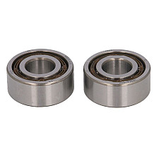 Rulmet de echilibrare arbore Balancing shaft repair kit YAMAHA WR YZ 450 2006-2016 HOT RODS BBK0012