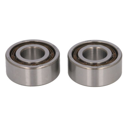 Rulmet de echilibrare arbore Balancing shaft repair kit YAMAHA WR YZ 450 2006-2016 HOT RODS BBK0012