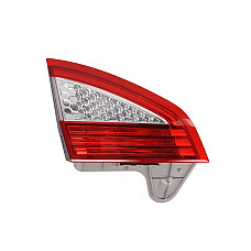 Stop spate Lampa spate Stanga partea interioara P21/4W/P21/5W/P21W  FORD MONDEO IV 03.07-01.15 VISTEON 20-211-01052